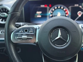 Mercedes-Benz CLS 450* AMG* DIGITAL* ПАМЕТ* ДИСТРОНИК* ПАНО* КАМЕРА, снимка 15