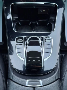 Mercedes-Benz CLS 450* AMG* DIGITAL* ПАМЕТ* ДИСТРОНИК* ПАНО* КАМЕРА, снимка 12