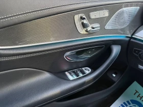 Mercedes-Benz CLS 450* AMG* DIGITAL* ПАМЕТ* ДИСТРОНИК* ПАНО* КАМЕРА, снимка 17