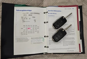 VW Golf 1.9 TDI (105к.с.) GOAL, NAVI, 6ск., снимка 15