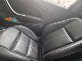 Opel Astra GTC, снимка 8