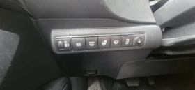 Toyota Corolla Toyota Corolla 1.8 Hybrid | EXECUTIVE | , снимка 9