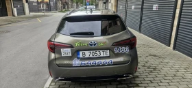 Toyota Corolla Toyota Corolla 1.8 Hybrid | EXECUTIVE | , снимка 4