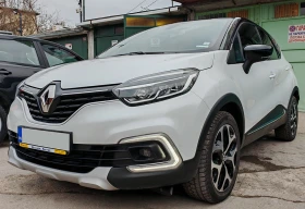 Renault Captur 1.3TCe, снимка 2