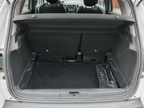 Renault Captur 1.3TCe, снимка 6