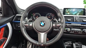 BMW 330 i M Sport | Digital Cockpit | HUD, снимка 12