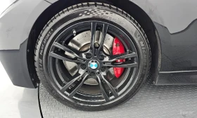 BMW 330 i M Sport | Digital Cockpit | HUD, снимка 5