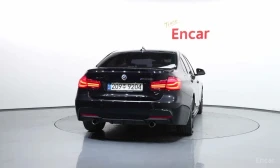BMW 330 i M Sport | Digital Cockpit | HUD, снимка 4