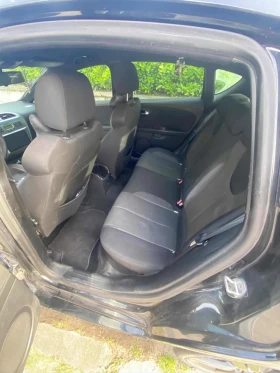 Seat Leon FR 2TDI 170HP, снимка 8