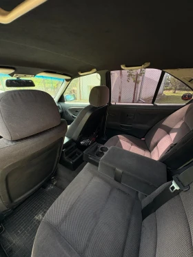 BMW 325, снимка 9