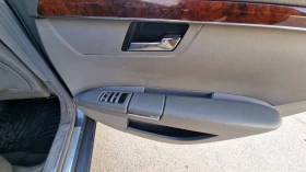 Mercedes-Benz S 500, снимка 14