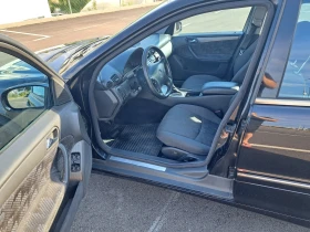 Mercedes-Benz C 220 Avantgarde, снимка 8