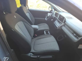 Hyundai Ioniq 5 77.4 kWh Long Range Intuitive, снимка 8