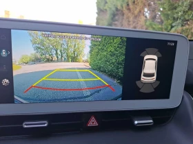 Hyundai Ioniq 5 77.4 kWh Long Range Intuitive, снимка 13