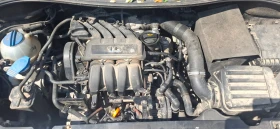 Seat Altea, снимка 4