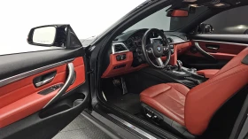 BMW 430 M Sport Coupe, снимка 6