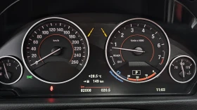 BMW 430 M Sport Coupe, снимка 10