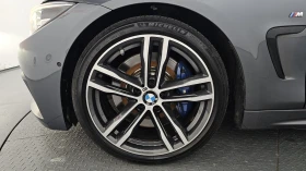 BMW 430 M Sport Coupe, снимка 4