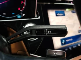 Mercedes-Benz E 450 E450 4MATIC AMG Line| 362к.с.| ВКЛ.ТЕХНОТЕСТ, снимка 9