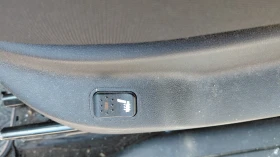Fiat Qubo, снимка 6