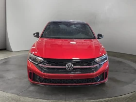 VW Jetta GLI DSG ЦЕНА ДО БЪЛГАРИЯ АВТОКРЕДИТ, снимка 2