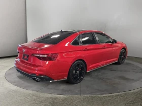 VW Jetta GLI DSG ЦЕНА ДО БЪЛГАРИЯ АВТОКРЕДИТ, снимка 6