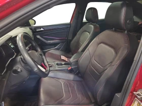 VW Jetta GLI DSG ЦЕНА ДО БЪЛГАРИЯ АВТОКРЕДИТ, снимка 8