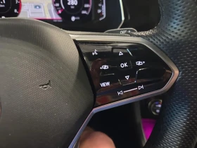 VW Jetta GLI DSG ЦЕНА ДО БЪЛГАРИЯ АВТОКРЕДИТ, снимка 13