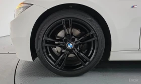 BMW 330 i M Sport Shadow * ШИБИДАХ * ПОДГРЕВИ * АВТОКРЕДИТ, снимка 5
