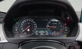 BMW 330 i M Sport Shadow * ШИБИДАХ * ПОДГРЕВИ * АВТОКРЕДИТ, снимка 8