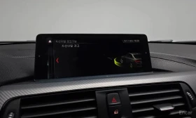 BMW 330 i M Sport Shadow * ШИБИДАХ * ПОДГРЕВИ * АВТОКРЕДИТ, снимка 16