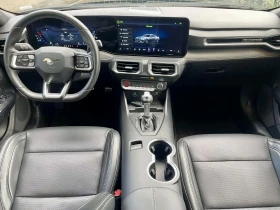Ford Mustang 11.24год., снимка 14