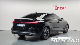 Audi A5, снимка 2