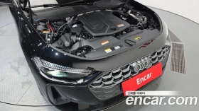 Audi A5, снимка 6