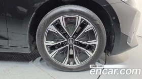 Audi A5, снимка 5