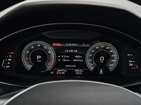 Audi A6 45 Tfsi Premium, снимка 8