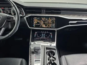 Audi A6 45 Tfsi Premium, снимка 17
