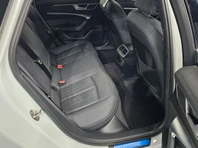 Audi A6 45 Tfsi Premium, снимка 11