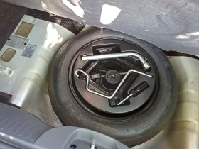 Fiat 500, снимка 10