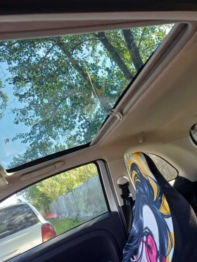 Fiat 500, снимка 8