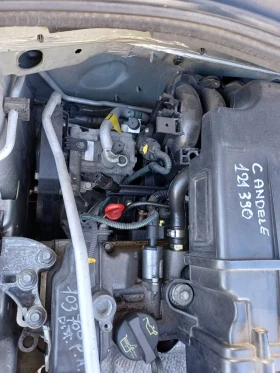 Fiat 500, снимка 12