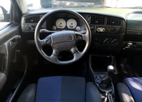 VW Golf Bon Jovi Edition, снимка 5