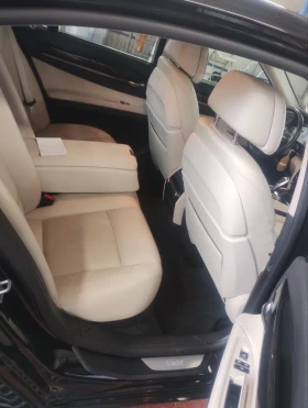 BMW 740 Опция за лизинг , снимка 5