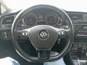 VW Golf Автоматик , снимка 11