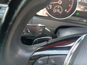 VW Golf Автоматик , снимка 12