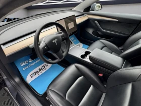 Tesla Model 3 LONG RANGE FACELIFT DUAL MOTOR 4X4 ЕВРОПЕЙСКА, снимка 8