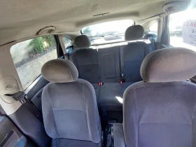 Ford Focus, снимка 9