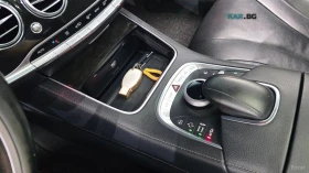 Mercedes-Benz S 350, снимка 8