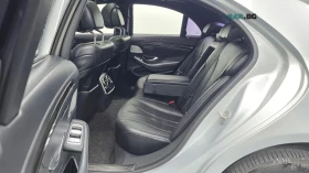 Mercedes-Benz S 350, снимка 10