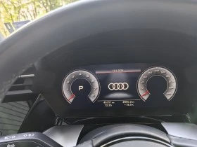 Audi A3 35 tfsi, снимка 6